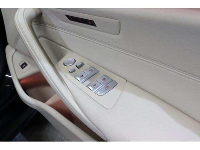 5シリーズ 530iツーリング Mスポーツ BMW認定中古車 車線逸脱警告 衝突軽減ブレーキ(13枚目)