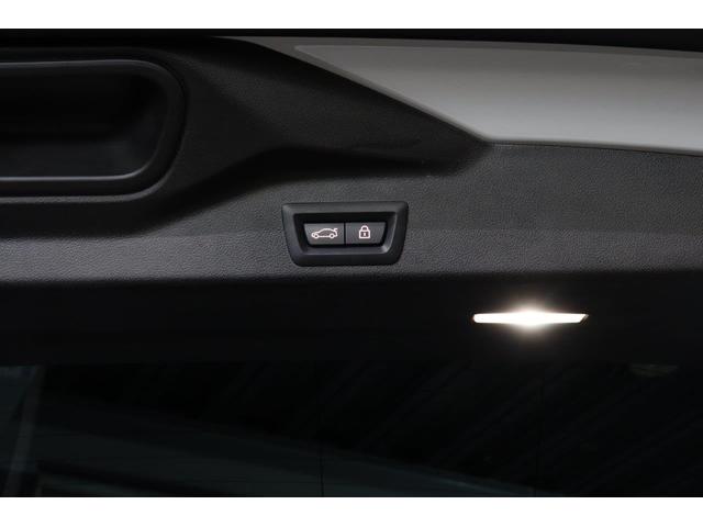 Ｘ５ ｘＤｒｉｖｅ　３５ｄ　Ｍスポーツ　ＢＭＷ認定中古車　車線逸脱警告　衝突軽減ブレーキ（7枚目）