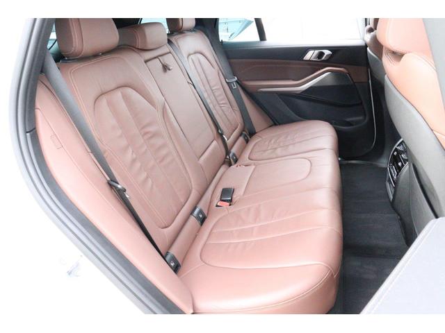 Ｘ５ ｘＤｒｉｖｅ　３５ｄ　Ｍスポーツ　ＢＭＷ認定中古車　車線逸脱警告　衝突軽減ブレーキ（15枚目）