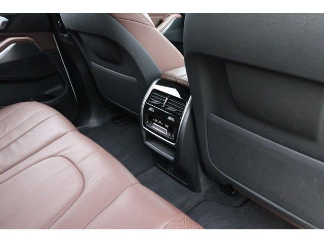 Ｘ５ ｘＤｒｉｖｅ　３５ｄ　Ｍスポーツ　ＢＭＷ認定中古車　車線逸脱警告　衝突軽減ブレーキ（16枚目）