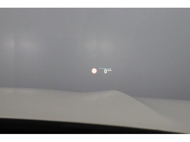 Ｘ５ ｘＤｒｉｖｅ　３５ｄ　Ｍスポーツ　ＢＭＷ認定中古車　車線逸脱警告　衝突軽減ブレーキ（19枚目）