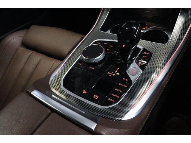 Ｘ５ ｘＤｒｉｖｅ　３５ｄ　Ｍスポーツ　ＢＭＷ認定中古車　車線逸脱警告　衝突軽減ブレーキ（24枚目）