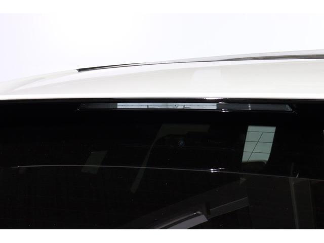 ｉＸ ｘＤｒｉｖｅ　５０　ＢＭＷ認定中古車　車線逸脱警告　衝突軽減ブレーキ（8枚目）