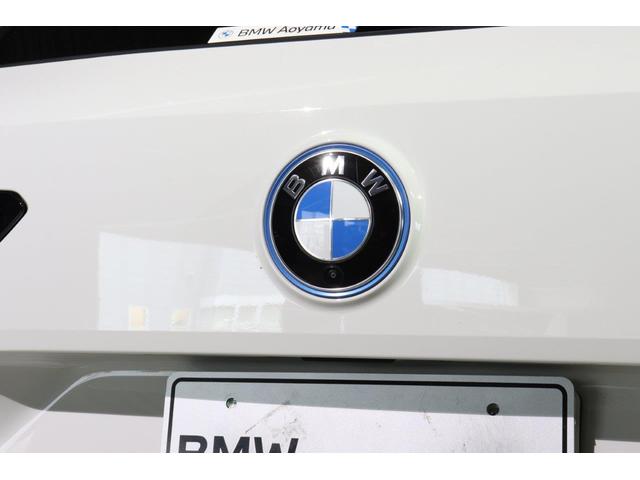 ｉＸ ｘＤｒｉｖｅ　５０　ＢＭＷ認定中古車　車線逸脱警告　衝突軽減ブレーキ（9枚目）