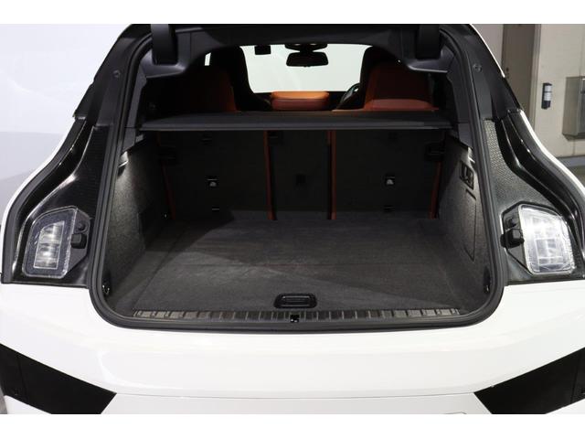 ｉＸ ｘＤｒｉｖｅ　５０　ＢＭＷ認定中古車　車線逸脱警告　衝突軽減ブレーキ（13枚目）