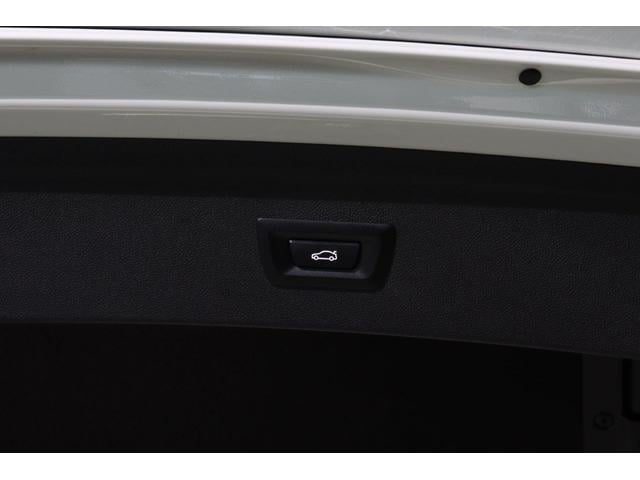 ｉＸ ｘＤｒｉｖｅ　５０　ＢＭＷ認定中古車　車線逸脱警告　衝突軽減ブレーキ（14枚目）