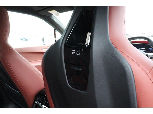 ｉＸ ｘＤｒｉｖｅ　５０　ＢＭＷ認定中古車　車線逸脱警告　衝突軽減ブレーキ（20枚目）