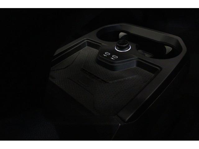 ｉＸ ｘＤｒｉｖｅ　５０　ＢＭＷ認定中古車　車線逸脱警告　衝突軽減ブレーキ（31枚目）