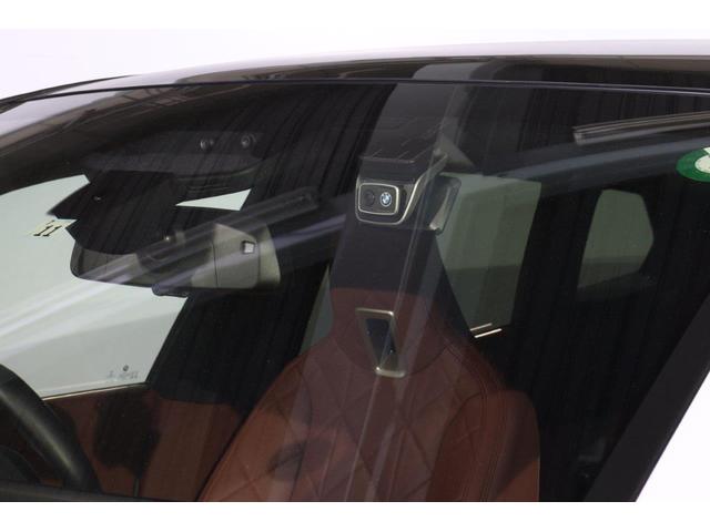 ｉＸ ｘＤｒｉｖｅ　５０　ＢＭＷ認定中古車　車線逸脱警告　衝突軽減ブレーキ（32枚目）