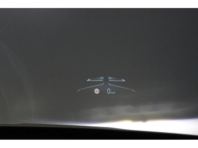 ｉＸ ｘＤｒｉｖｅ　５０　ＢＭＷ認定中古車　車線逸脱警告　衝突軽減ブレーキ（35枚目）