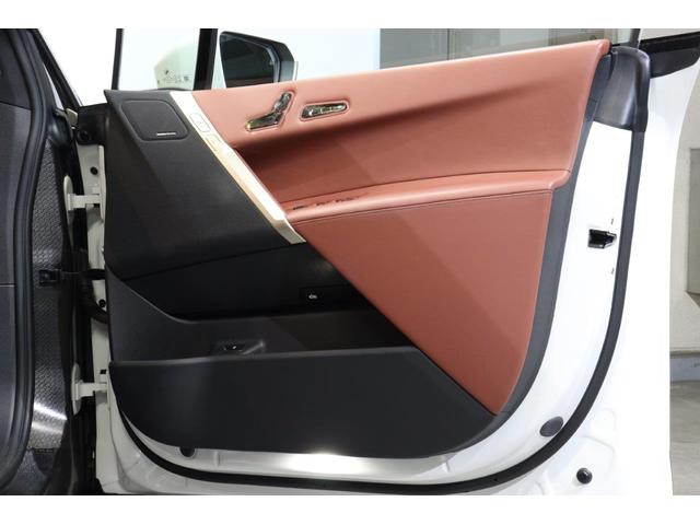 ｉＸ ｘＤｒｉｖｅ　５０　ＢＭＷ認定中古車　車線逸脱警告　衝突軽減ブレーキ（58枚目）