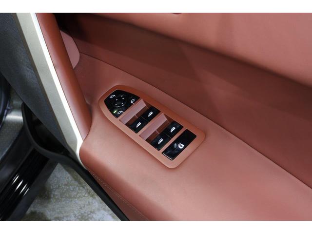 ｉＸ ｘＤｒｉｖｅ　５０　ＢＭＷ認定中古車　車線逸脱警告　衝突軽減ブレーキ（60枚目）