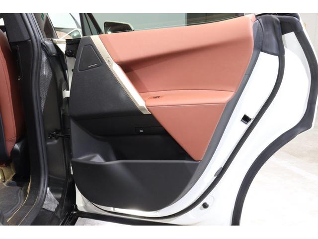 ｉＸ ｘＤｒｉｖｅ　５０　ＢＭＷ認定中古車　車線逸脱警告　衝突軽減ブレーキ（61枚目）