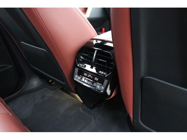 ｉＸ ｘＤｒｉｖｅ　５０　ＢＭＷ認定中古車　車線逸脱警告　衝突軽減ブレーキ（64枚目）