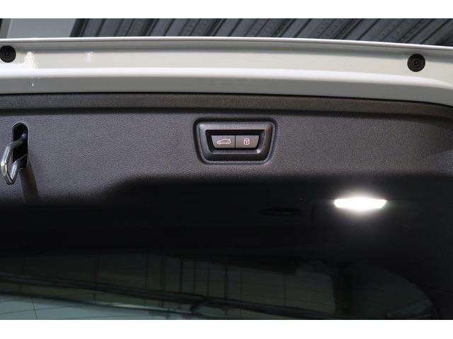 ３シリーズ ３２０ｄ　ｘＤｒｉｖｅツーリング　Ｍスポーツ　ＢＭＷ認定中古車　車線逸脱警告　衝突軽減ブレーキ（7枚目）