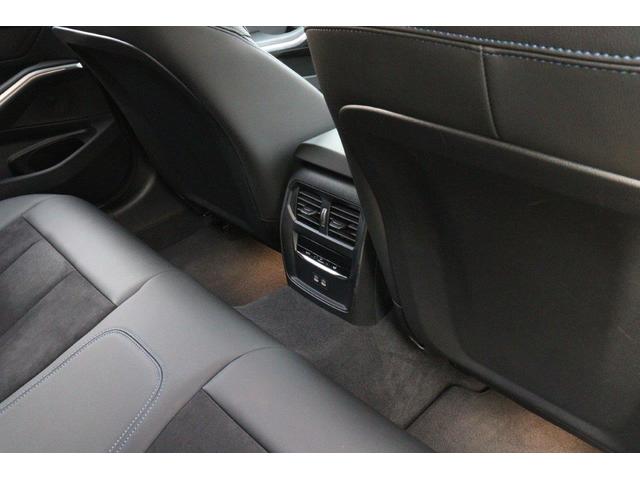 ３シリーズ ３２０ｄ　ｘＤｒｉｖｅツーリング　Ｍスポーツ　ＢＭＷ認定中古車　車線逸脱警告　衝突軽減ブレーキ（15枚目）