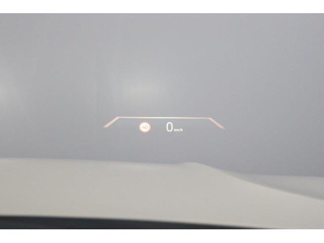 ３シリーズ ３２０ｄ　ｘＤｒｉｖｅツーリング　Ｍスポーツ　ＢＭＷ認定中古車　車線逸脱警告　衝突軽減ブレーキ（19枚目）