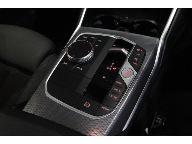 ３シリーズ ３２０ｄ　ｘＤｒｉｖｅツーリング　Ｍスポーツ　ＢＭＷ認定中古車　車線逸脱警告　衝突軽減ブレーキ（22枚目）