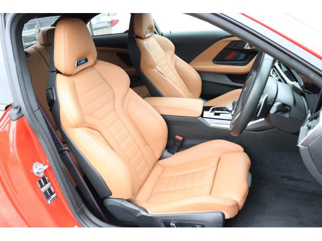 M2 ベースグレード BMW認定中古車 車線逸脱警告 衝突軽減ブレーキ(8枚目)