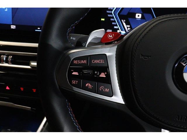 M2 ベースグレード BMW認定中古車 車線逸脱警告 衝突軽減ブレーキ(17枚目)