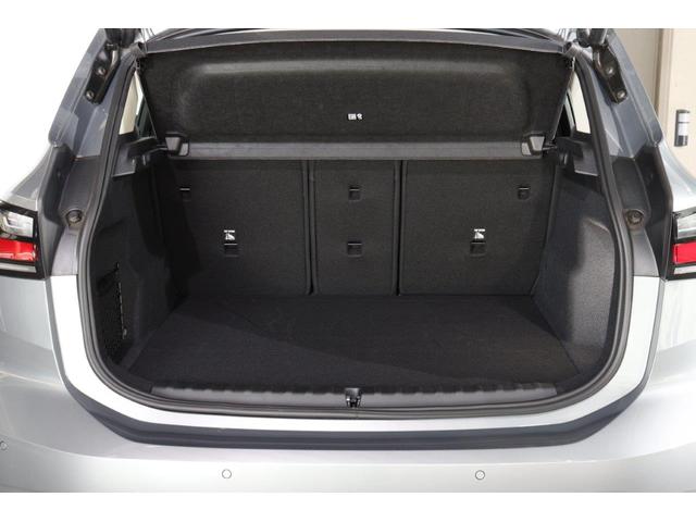 2シリーズ 218dアクティブツアラー エクスクルーシブ BMW認定中古車 車線逸脱警告 衝突軽減ブレーキ(6枚目)