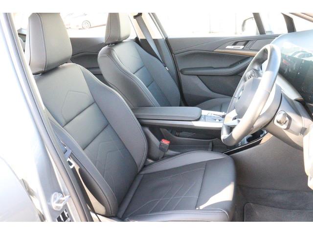 2シリーズ 218dアクティブツアラー エクスクルーシブ BMW認定中古車 車線逸脱警告 衝突軽減ブレーキ(8枚目)