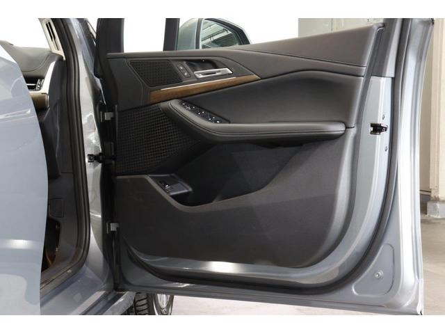 2シリーズ 218dアクティブツアラー エクスクルーシブ BMW認定中古車 車線逸脱警告 衝突軽減ブレーキ(10枚目)