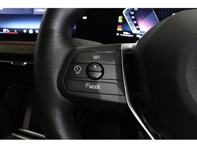 2シリーズ 218dアクティブツアラー エクスクルーシブ BMW認定中古車 車線逸脱警告 衝突軽減ブレーキ(15枚目)