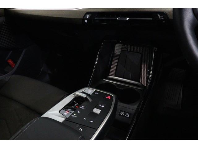 2シリーズ 218dアクティブツアラー エクスクルーシブ BMW認定中古車 車線逸脱警告 衝突軽減ブレーキ(17枚目)