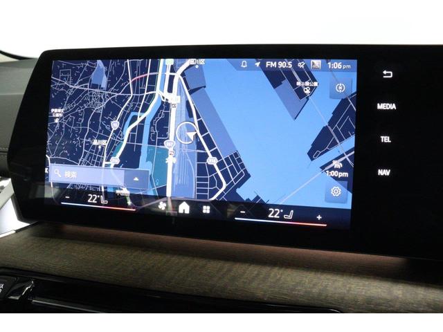 2シリーズ 218dアクティブツアラー エクスクルーシブ BMW認定中古車 車線逸脱警告 衝突軽減ブレーキ(19枚目)