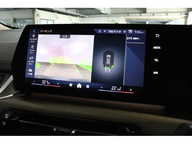 2シリーズ 218dアクティブツアラー エクスクルーシブ BMW認定中古車 車線逸脱警告 衝突軽減ブレーキ(25枚目)