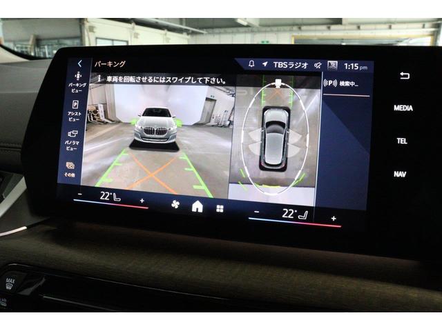 2シリーズ 218dアクティブツアラー エクスクルーシブ BMW認定中古車 車線逸脱警告 衝突軽減ブレーキ(26枚目)