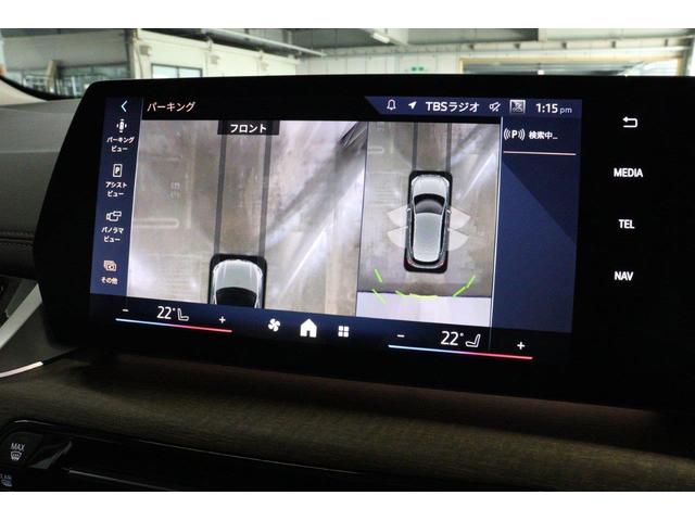 2シリーズ 218dアクティブツアラー エクスクルーシブ BMW認定中古車 車線逸脱警告 衝突軽減ブレーキ(27枚目)