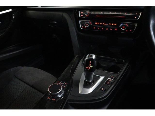 3シリーズ 318iツーリング Mスポーツ BMW認定中古車 車線逸脱警告 衝突軽減ブレーキ(20枚目)