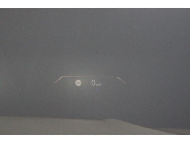 ３シリーズ ３３０ｅ　Ｍスポーツ　ハイラインパッケージ　ＢＭＷ認定中古車　車線逸脱警告　衝突軽減ブレーキ（18枚目）