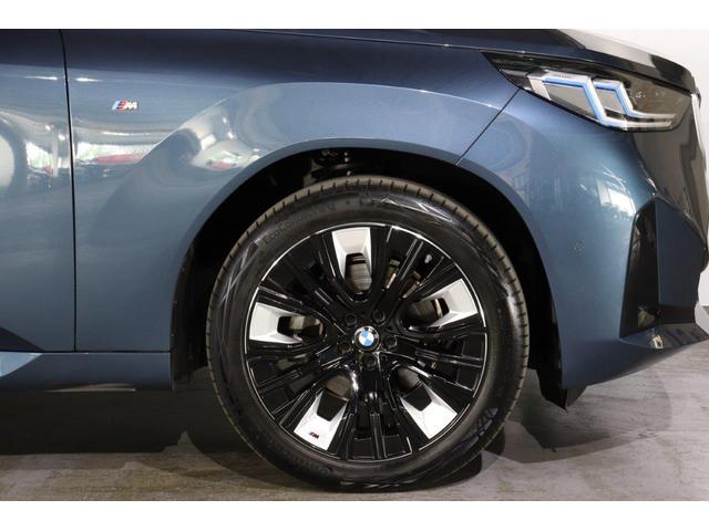 X3 xDrive 20d Mスポーツ BMW認定中古車(5枚目)