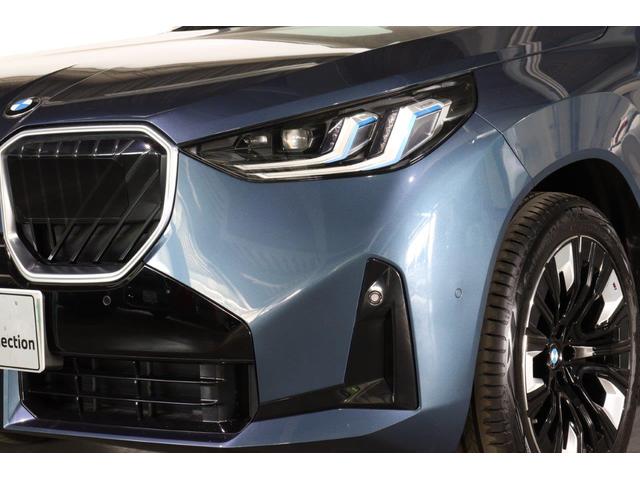X3 xDrive 20d Mスポーツ BMW認定中古車(7枚目)