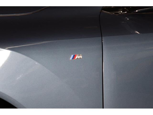 X3 xDrive 20d Mスポーツ BMW認定中古車(9枚目)