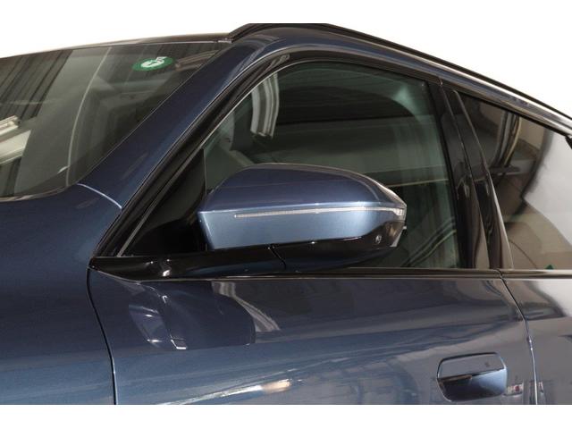 X3 xDrive 20d Mスポーツ BMW認定中古車(10枚目)