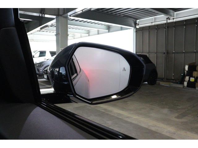 X3 xDrive 20d Mスポーツ BMW認定中古車(11枚目)