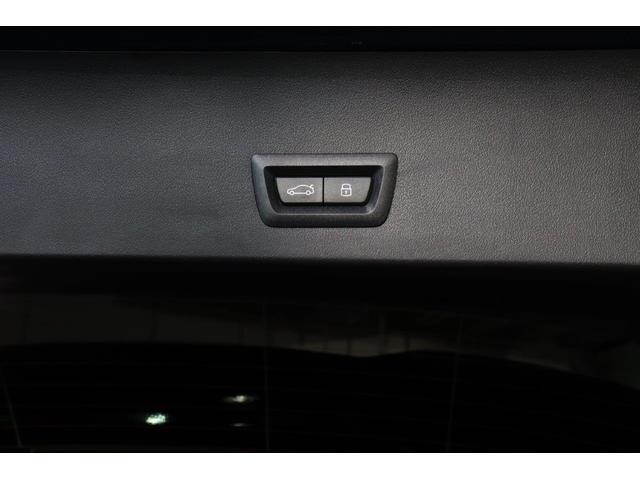 X3 xDrive 20d Mスポーツ BMW認定中古車(16枚目)