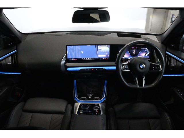 X3 xDrive 20d Mスポーツ BMW認定中古車(17枚目)