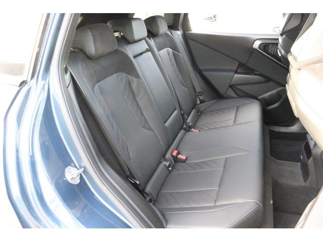 X3 xDrive 20d Mスポーツ BMW認定中古車(19枚目)