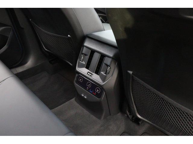 X3 xDrive 20d Mスポーツ BMW認定中古車(20枚目)