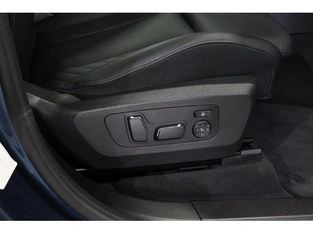 X3 xDrive 20d Mスポーツ BMW認定中古車(21枚目)