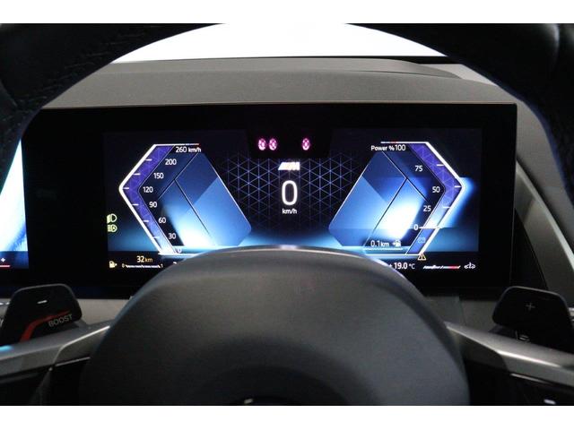 X3 xDrive 20d Mスポーツ BMW認定中古車(28枚目)