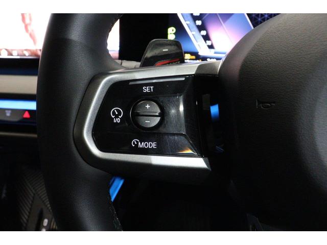X3 xDrive 20d Mスポーツ BMW認定中古車(29枚目)