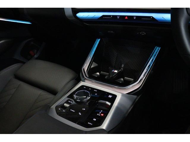 X3 xDrive 20d Mスポーツ BMW認定中古車(30枚目)