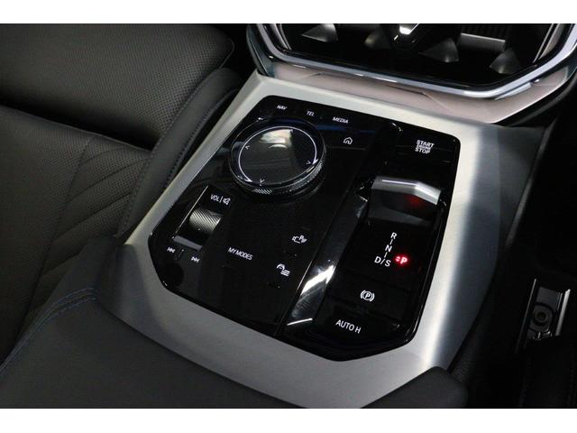 X3 xDrive 20d Mスポーツ BMW認定中古車(31枚目)