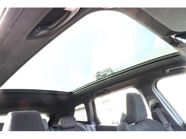 X3 xDrive 20d Mスポーツ BMW認定中古車(33枚目)